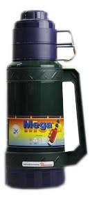 Mega Solara Flask 1.6L